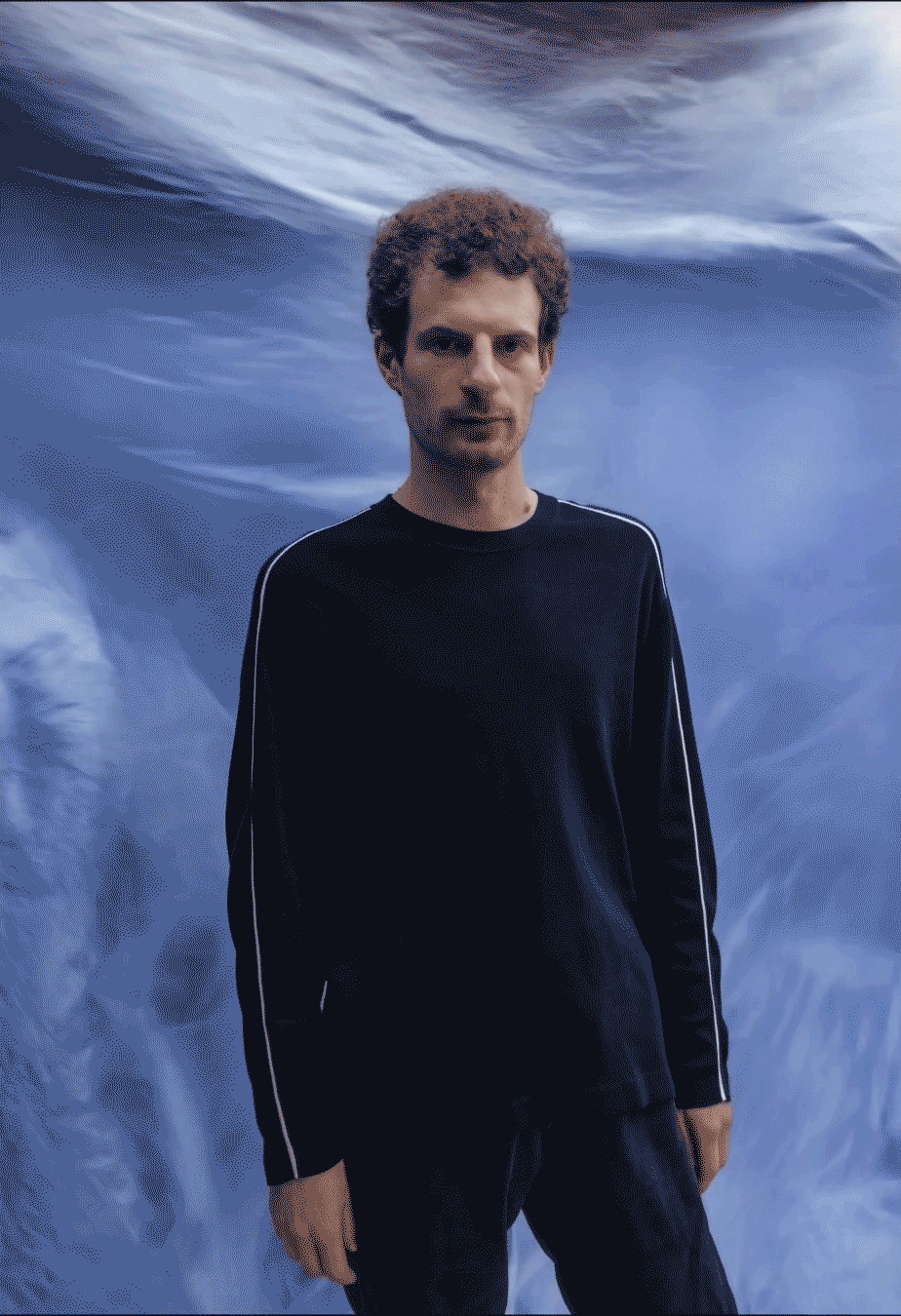 Photay for Mexican Summer