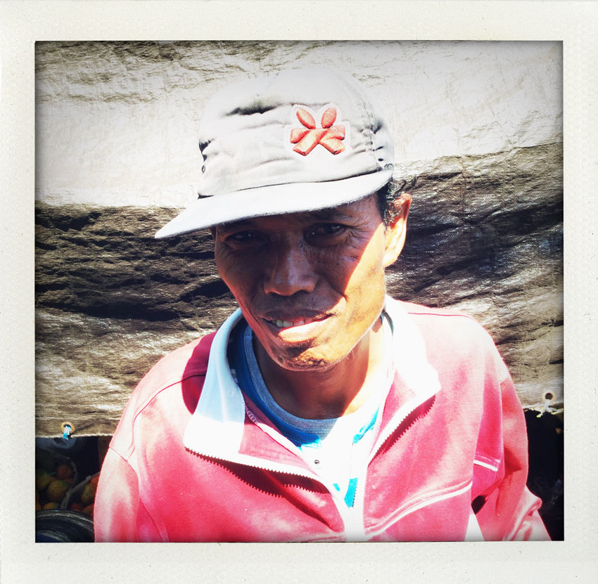 2015/08 Bali Indonesia