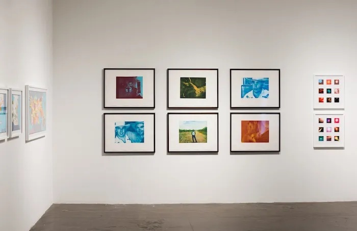 Artpace Pays Homage to Past Residents for 20th Anniversary