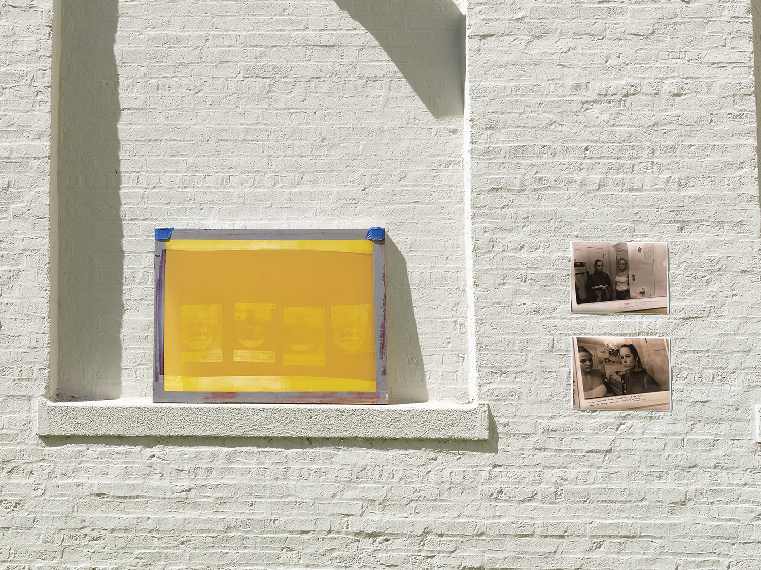 Madison Hohl, 17, 2024.