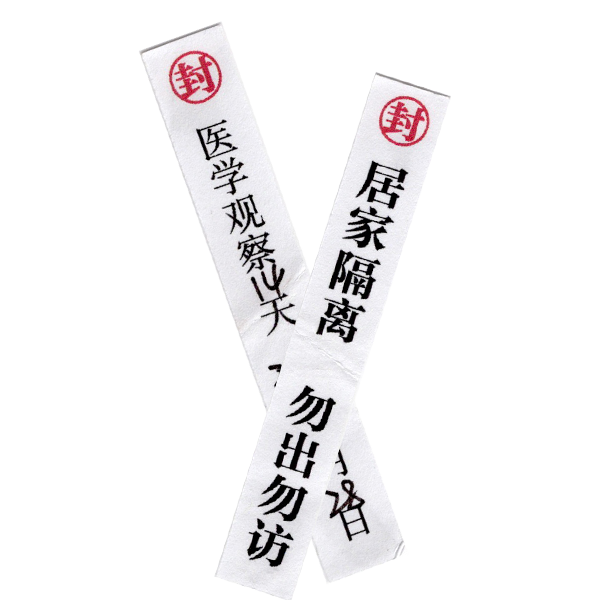 LeahRay __*Graphic Designer