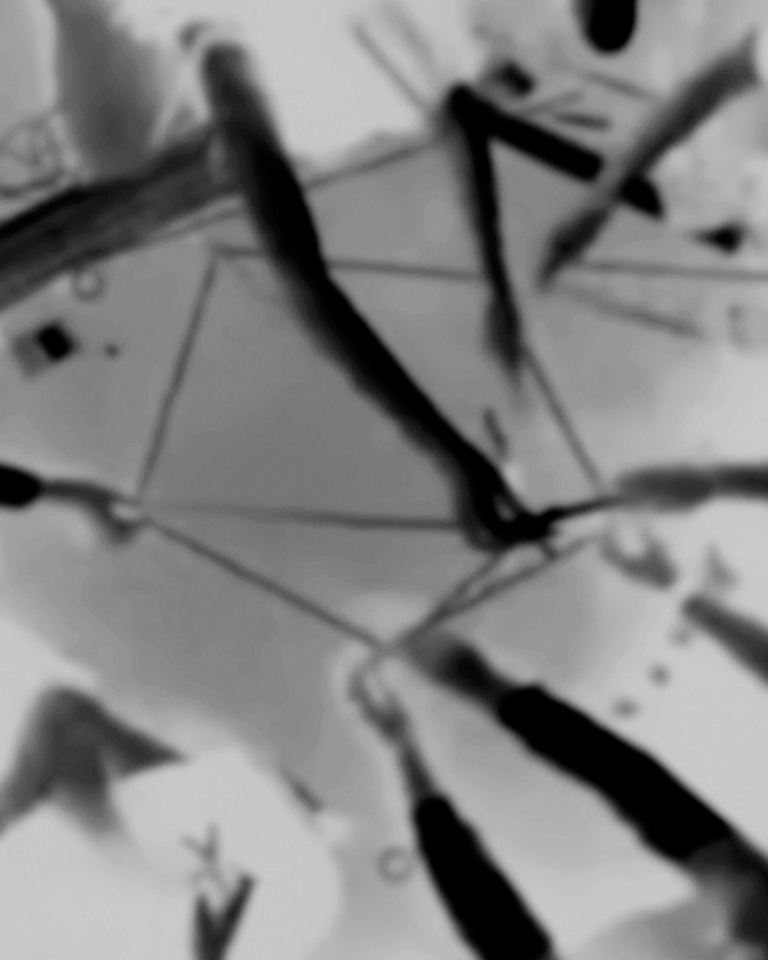 ALWFAV5 Workshop, 2021