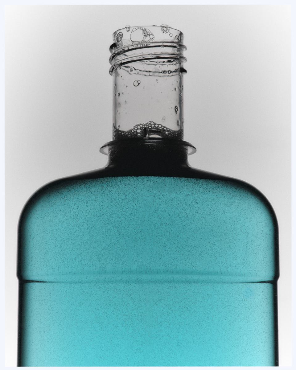 Personal / View series