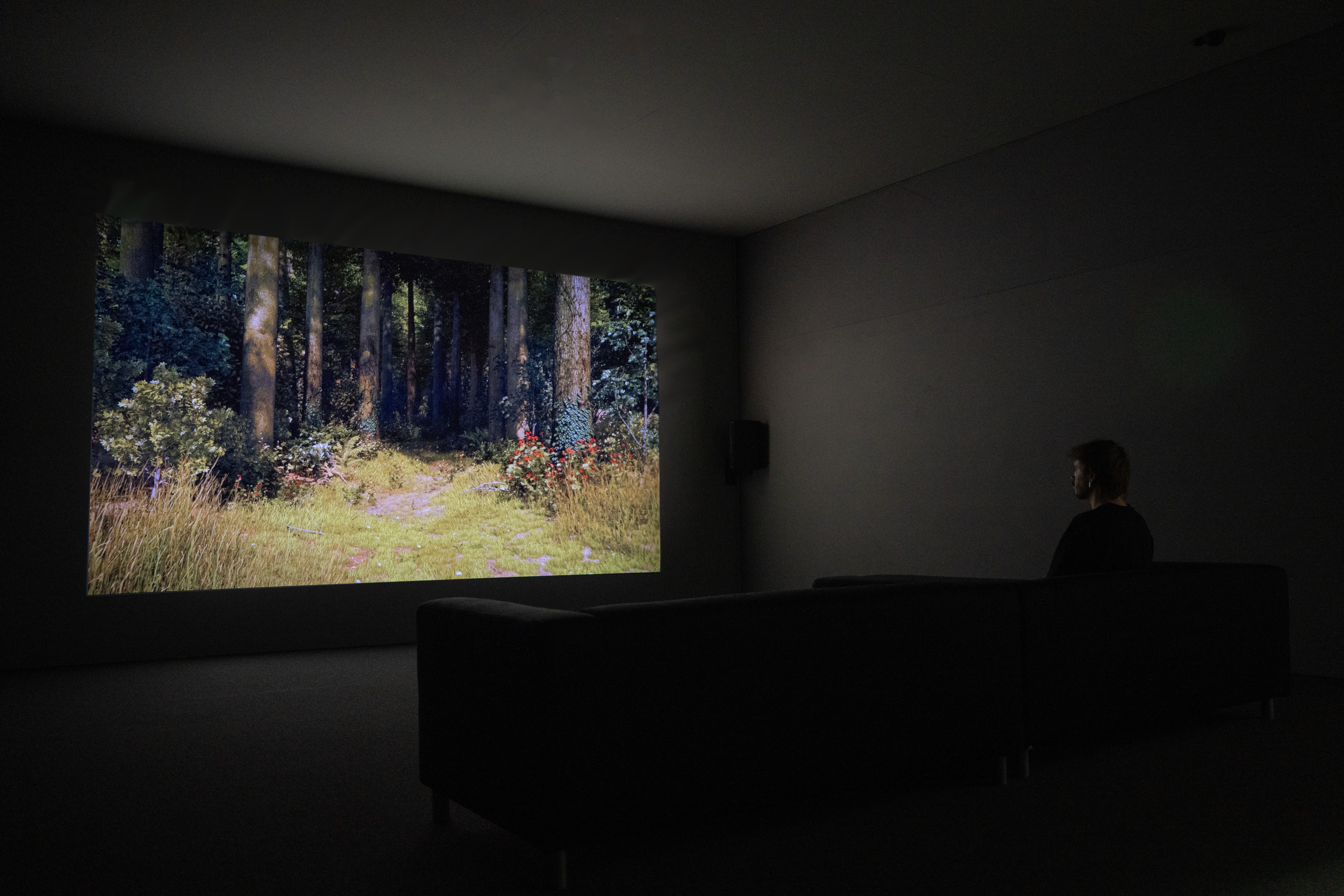 Collection De Pont Museum, Tilburg, Gift of Defares Collection, photo Beau Swierstra, 2024