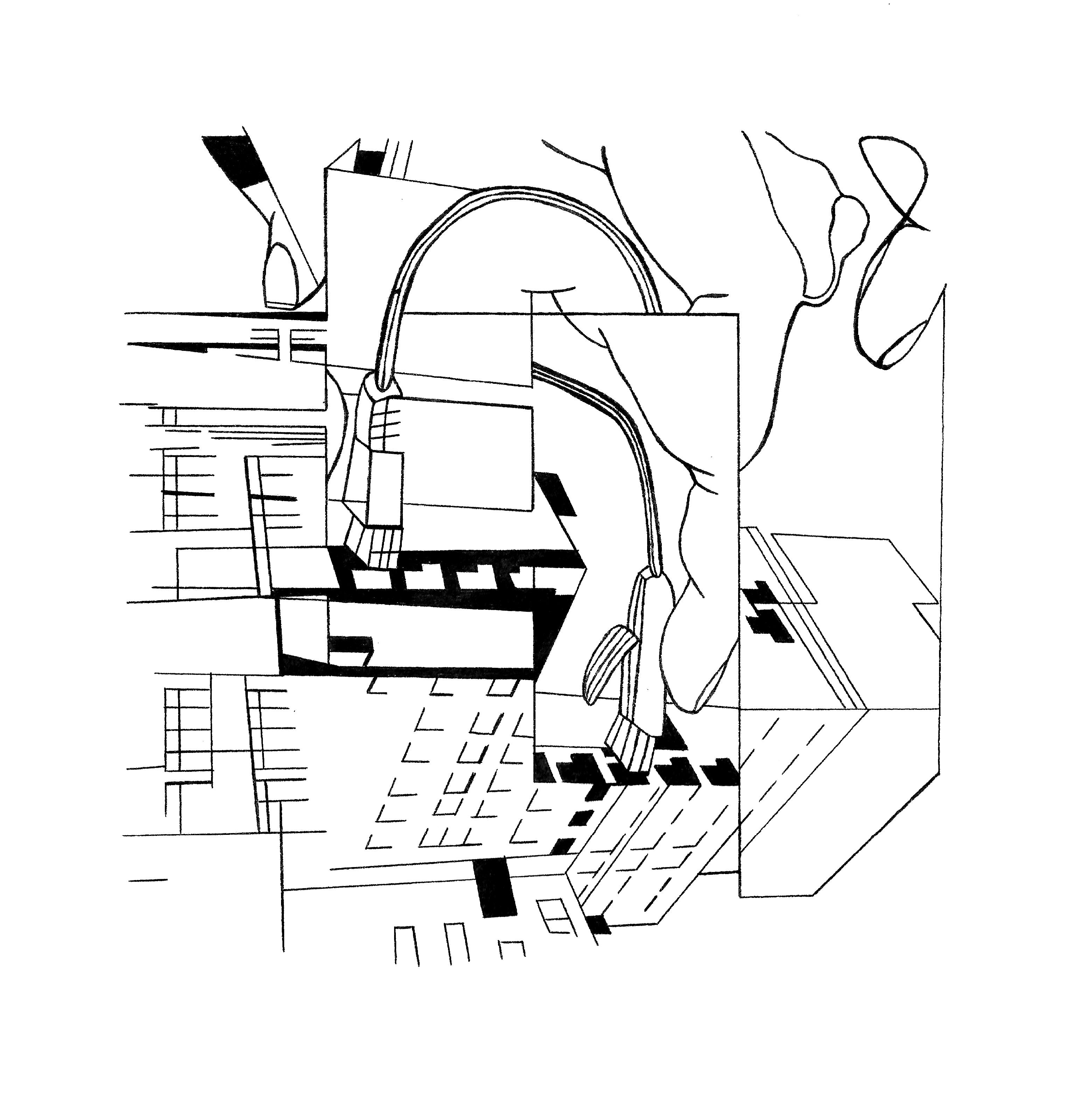 DDSPEDIRSE (verbo pronominal, primera conjugaci&oacute;n, reflexivo, coloquial): Acci&oacute;n de ahuyentar con dos dedos un insecto que ya no est&aacute; en los pies.