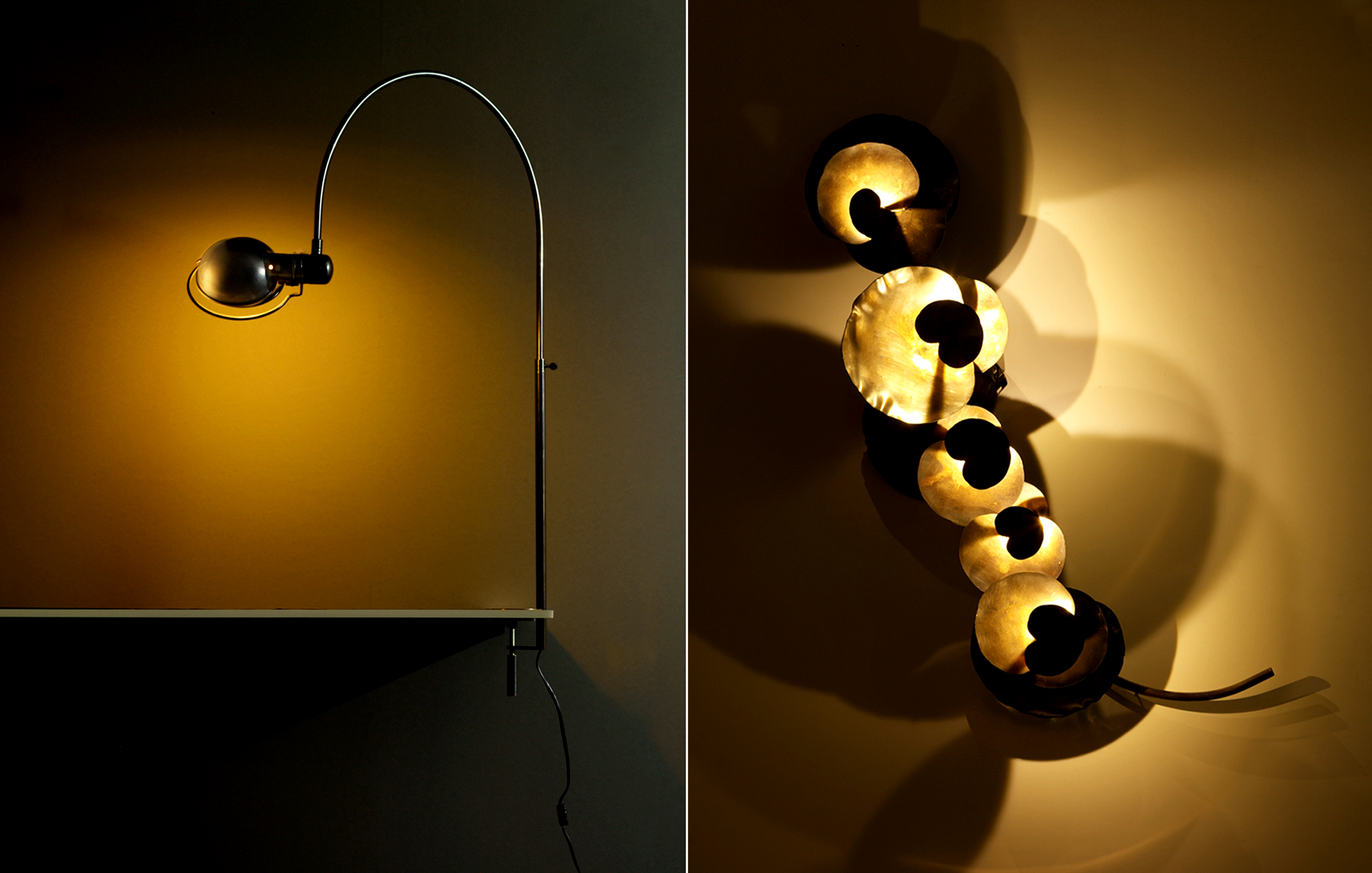 Elle Decor, 2009_1/3