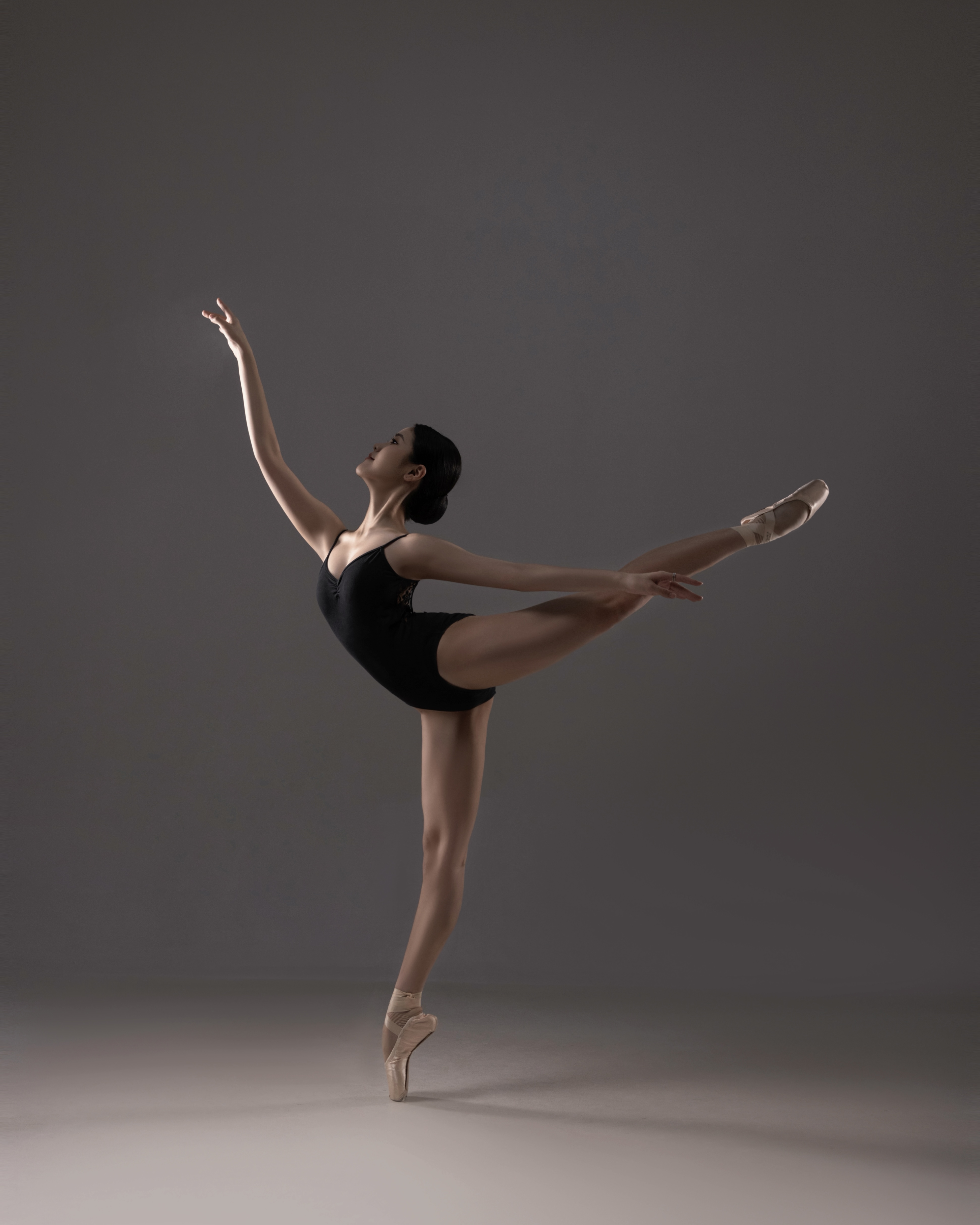 Kpop: Pretty Savage by BLACKPINK (Click for more)