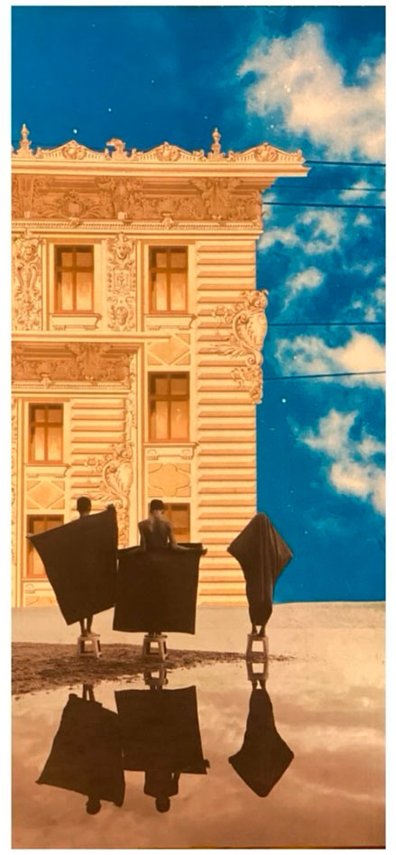 i.b.aaronbeatty_artist