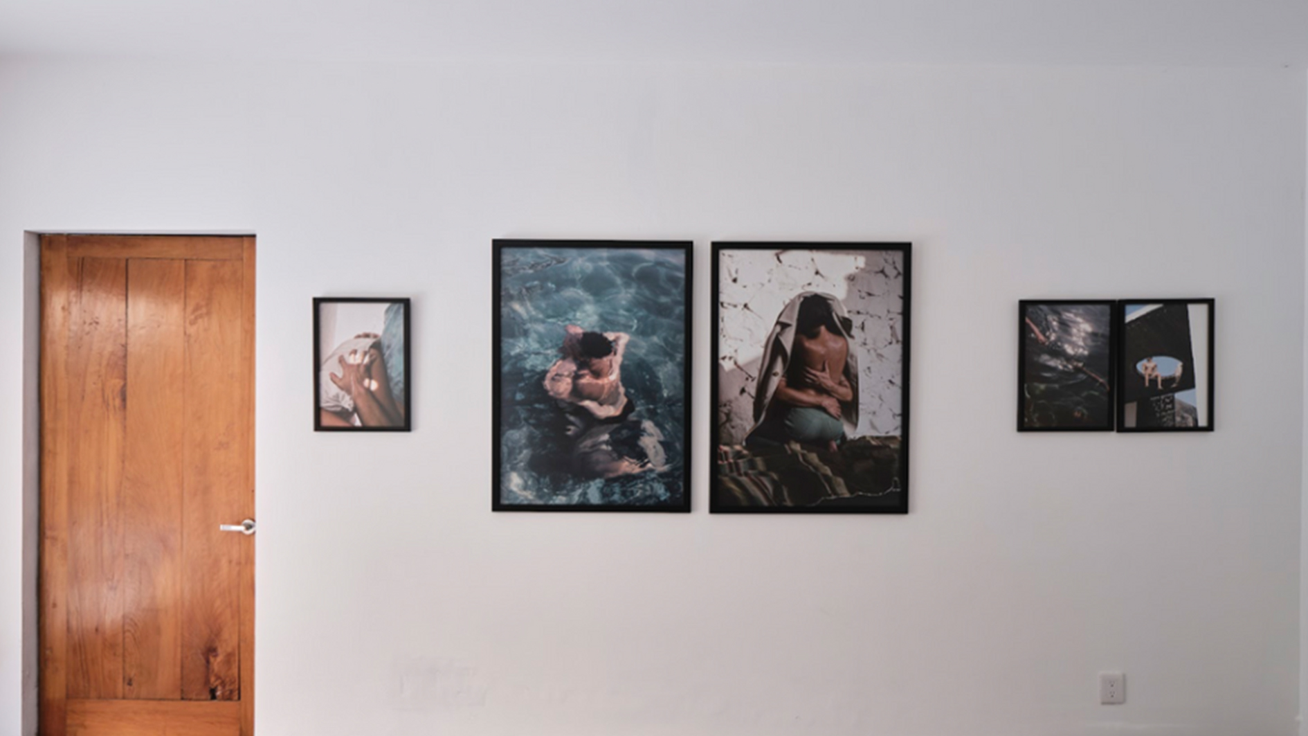 Fifth World Problems