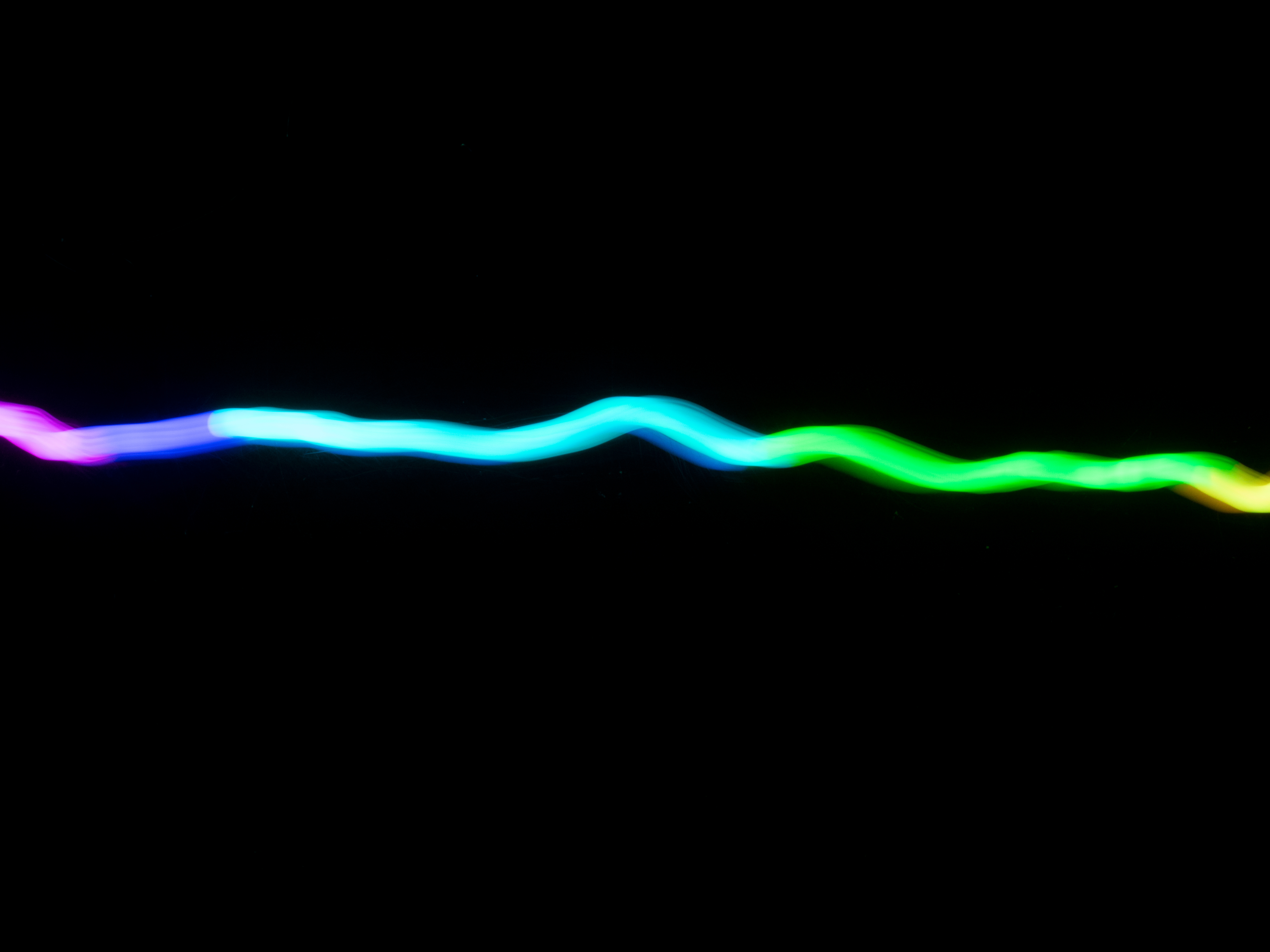 Slow movement