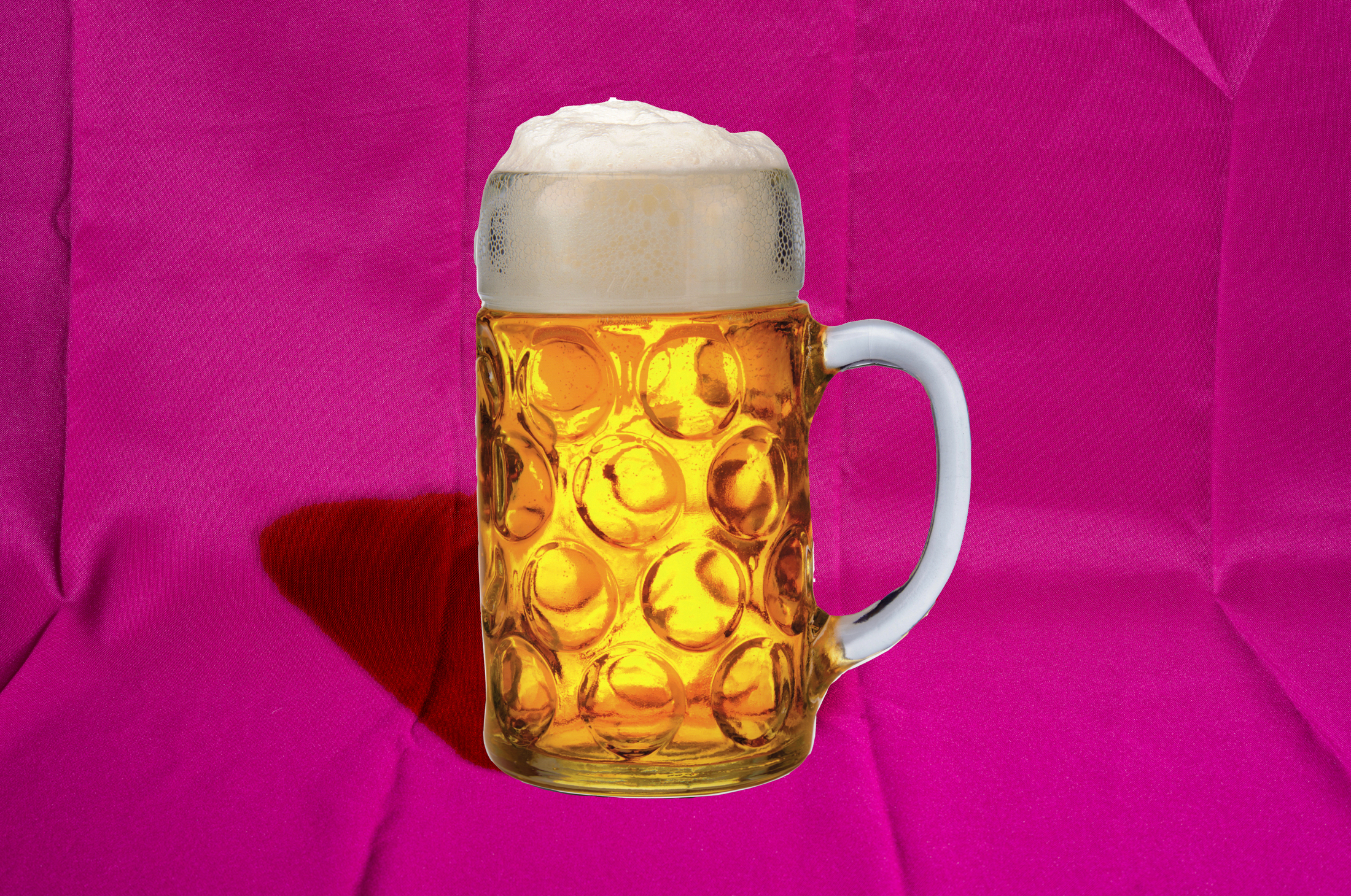 CPI Indicators Give Global Look at Food Inflation  BLOOMBERG BUSINESSWEEK