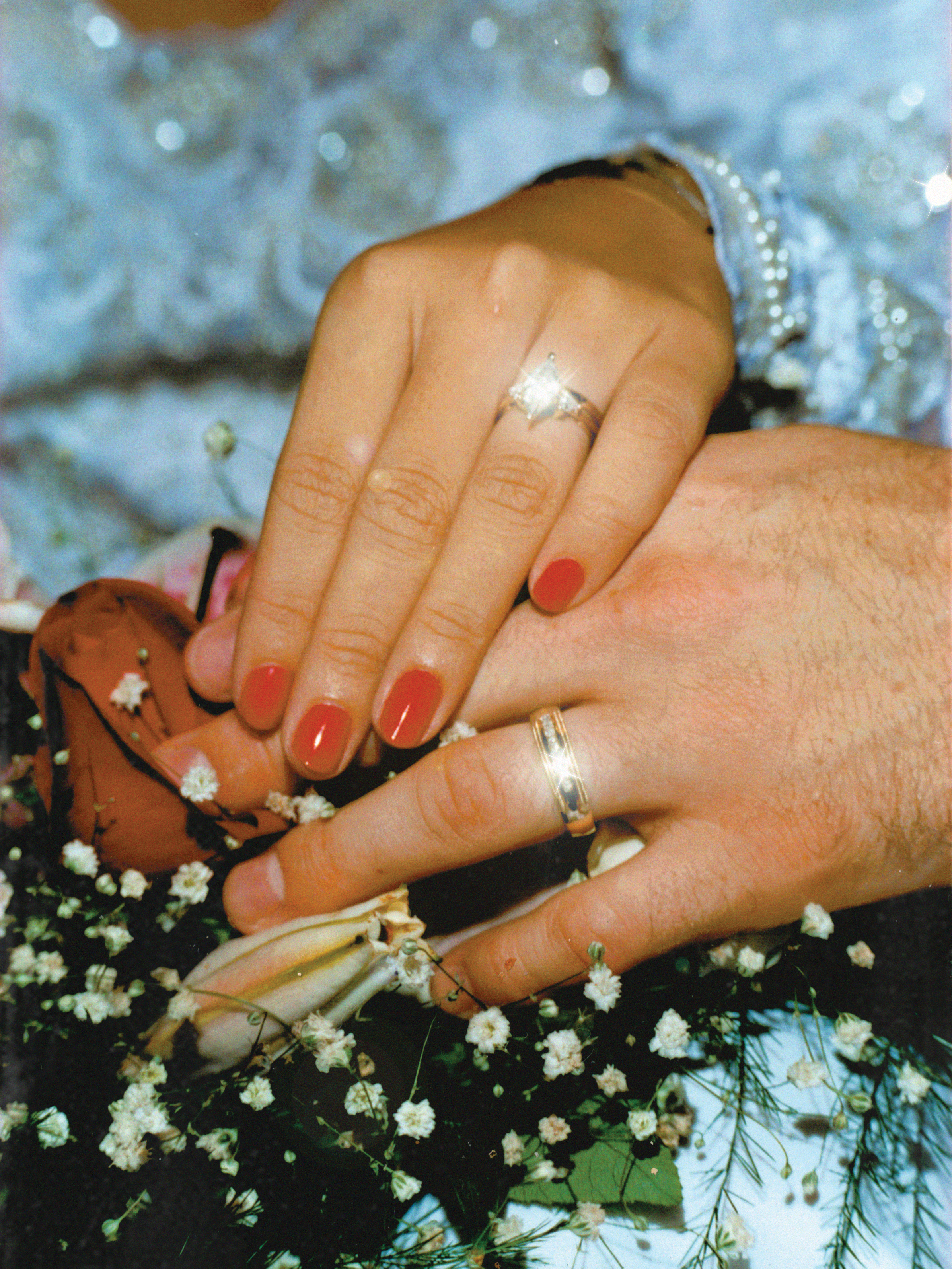 00650 Fort Worth, Texas 1995