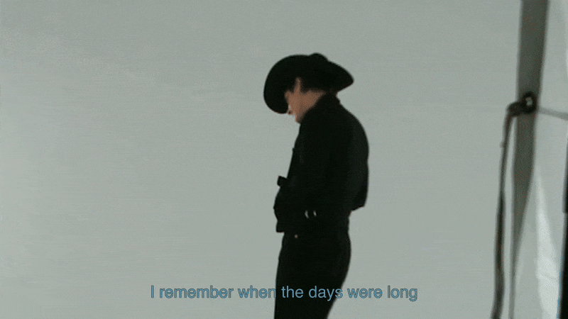 EDITORROLE MODEL - 'OLD RECLINERS'