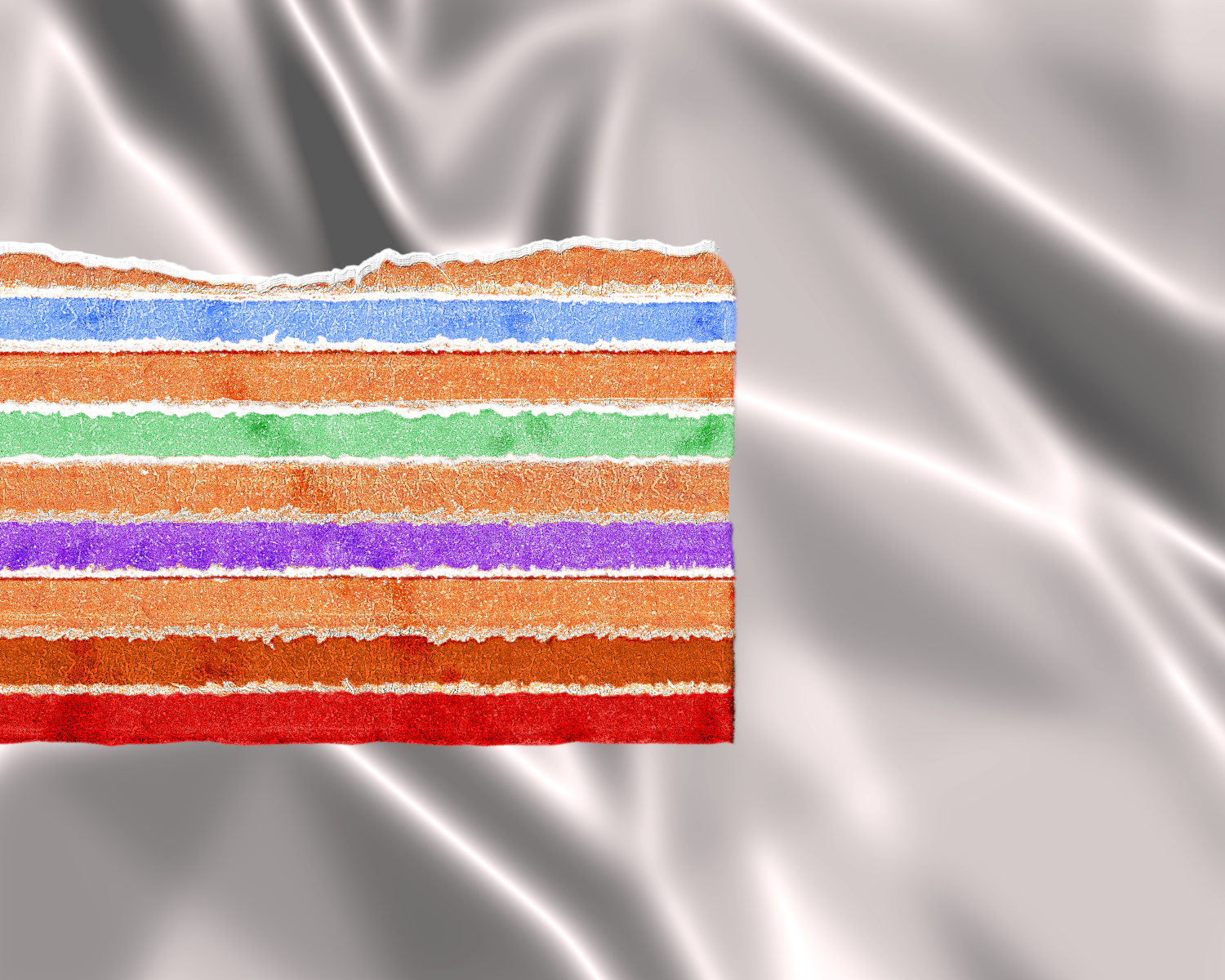 photomontage.pictures