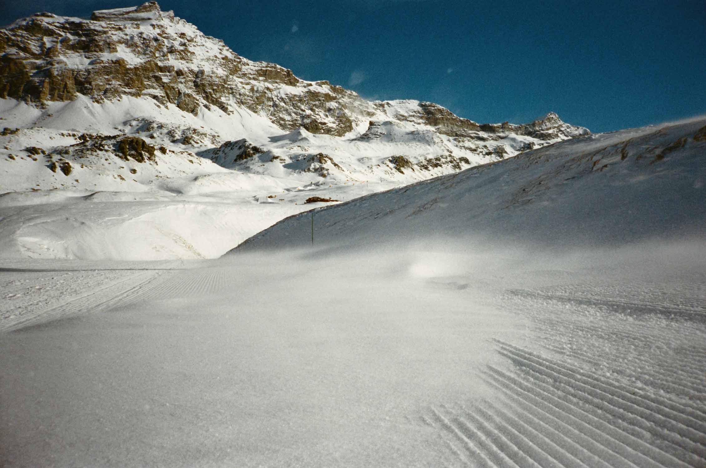 Domingo_Nardulli_Mountain_Postcards