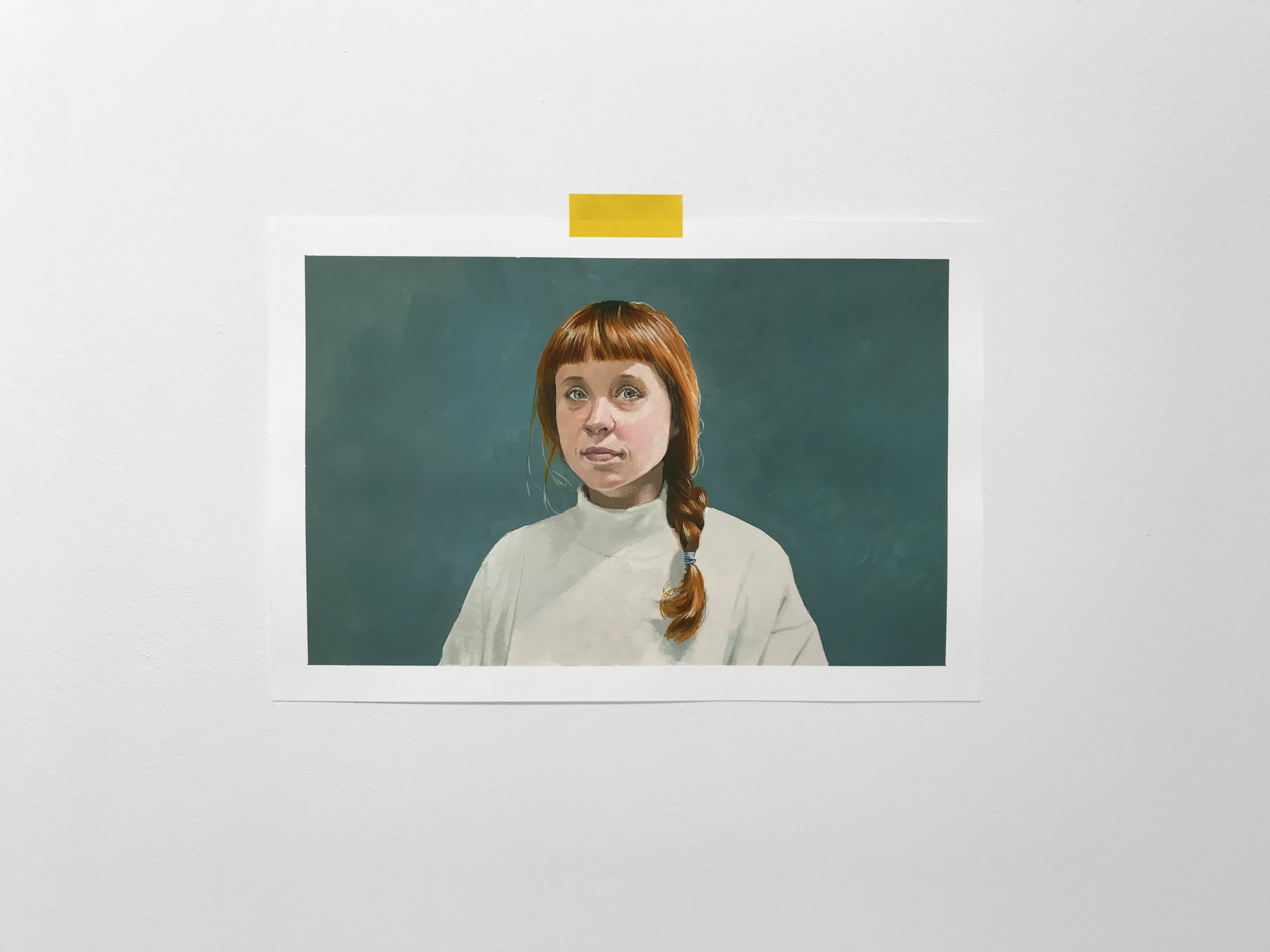Holly Herndon