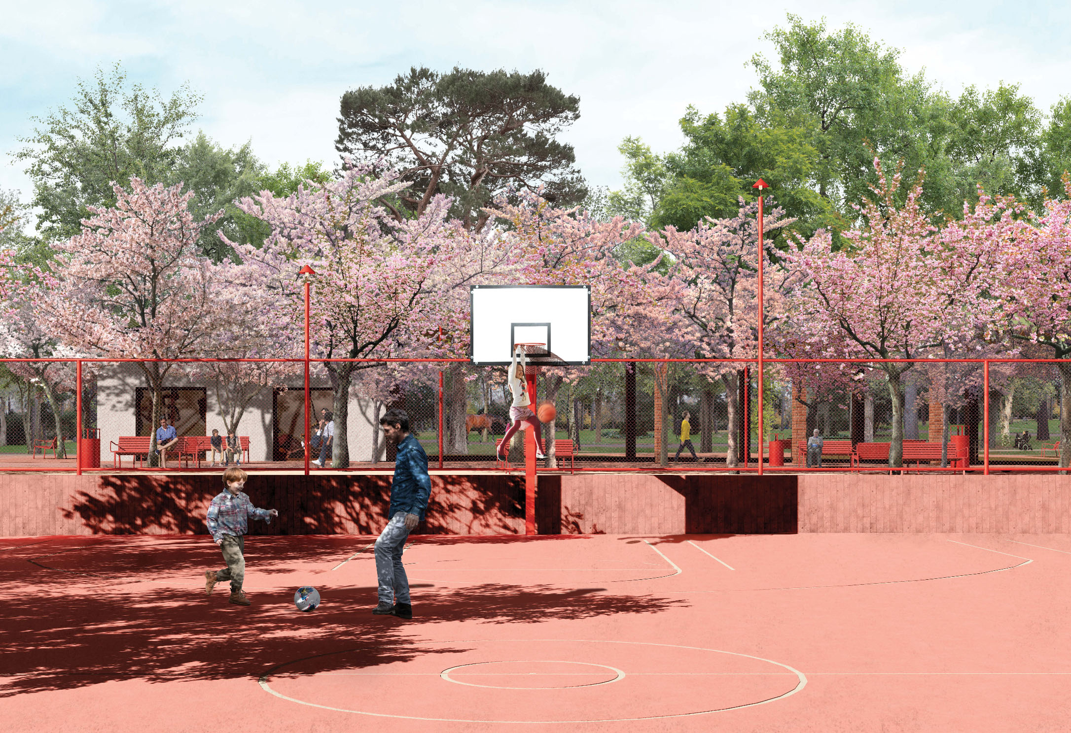 Am&aacute;lie Ryb&aacute;kov&aacute;