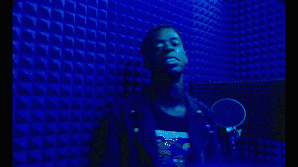 BEATS BY DRE  "JUMI"