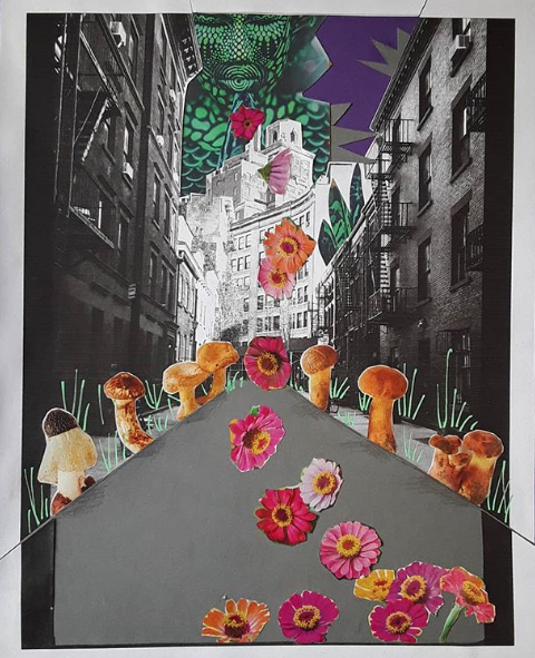 madamestardustthealchemist