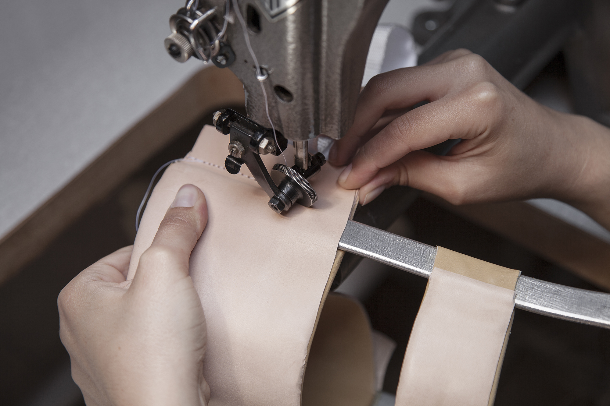 photography for O-LAB