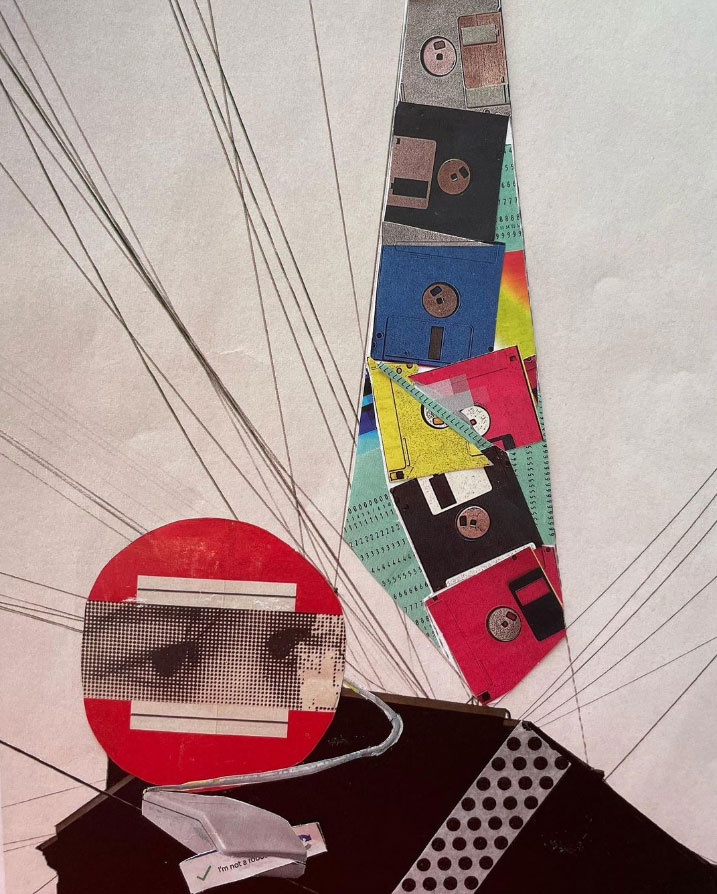 cristinainlosangeles