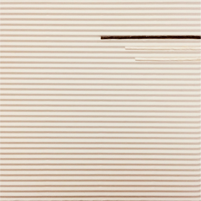 2019 | Ivan Valentini - Dripping Sound (r+m+M)