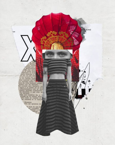 mj.sanchez.artcollage