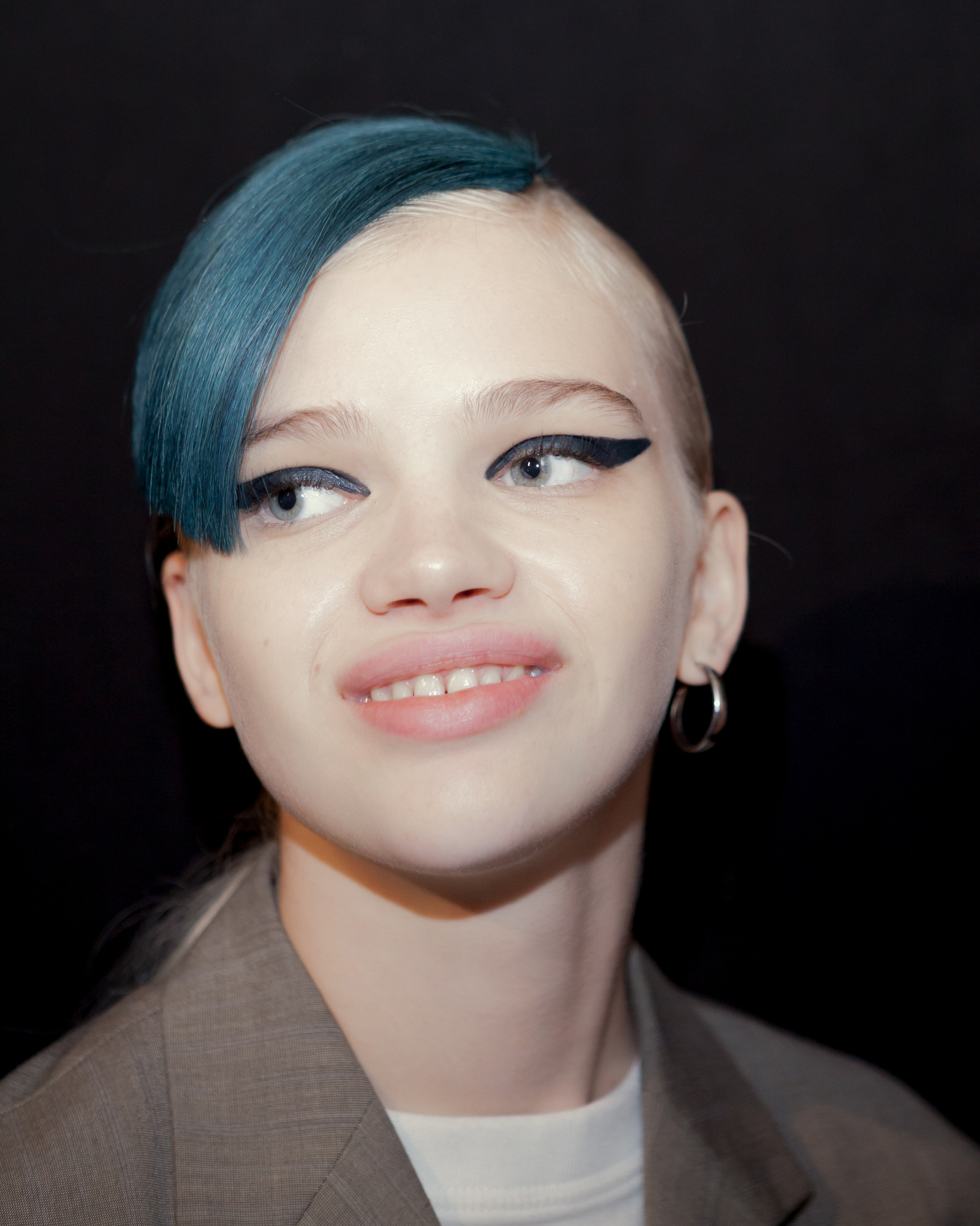 Domingo-Nardulli-Commisioned