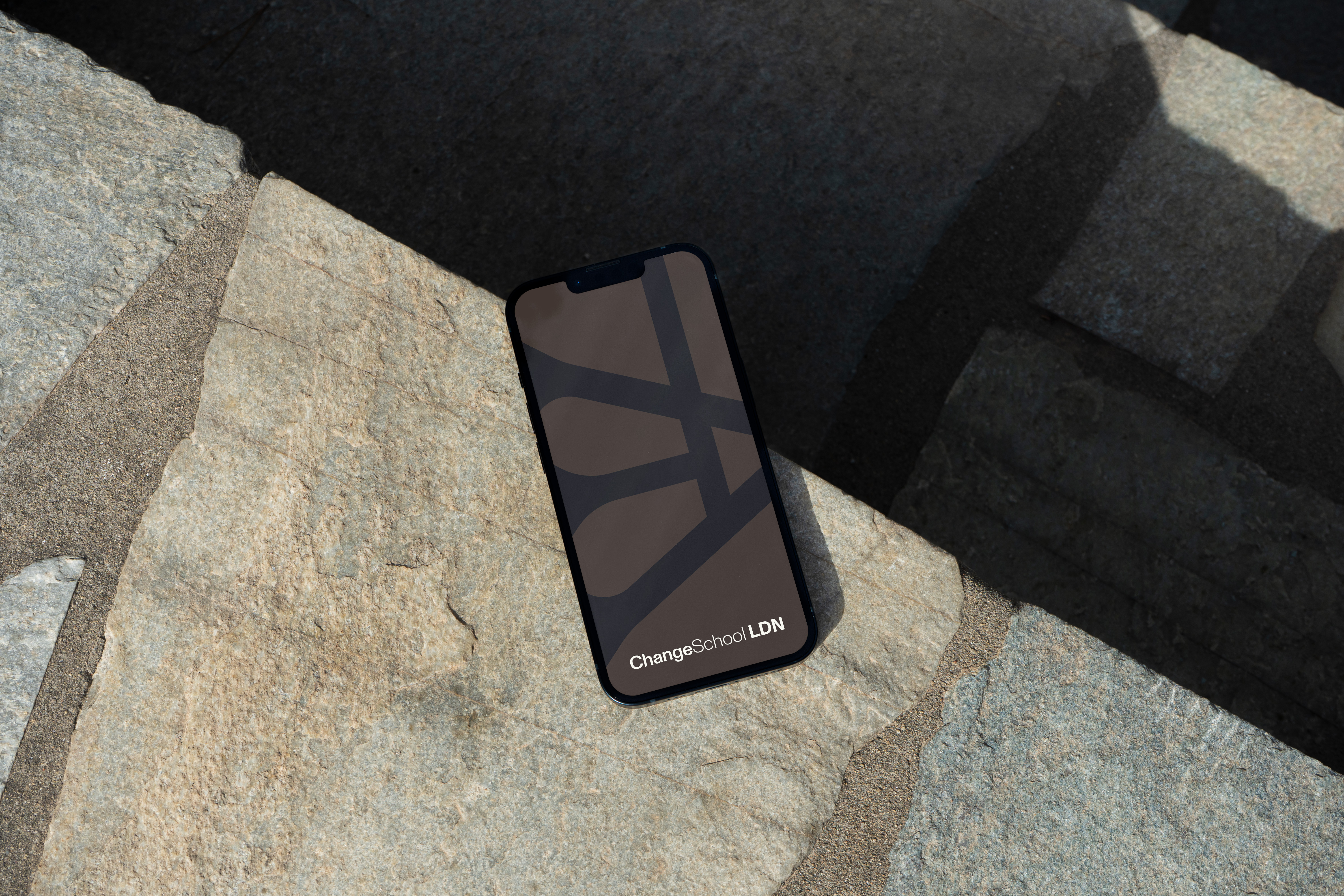 CHANGESCHOOL LDN | COMING SOON