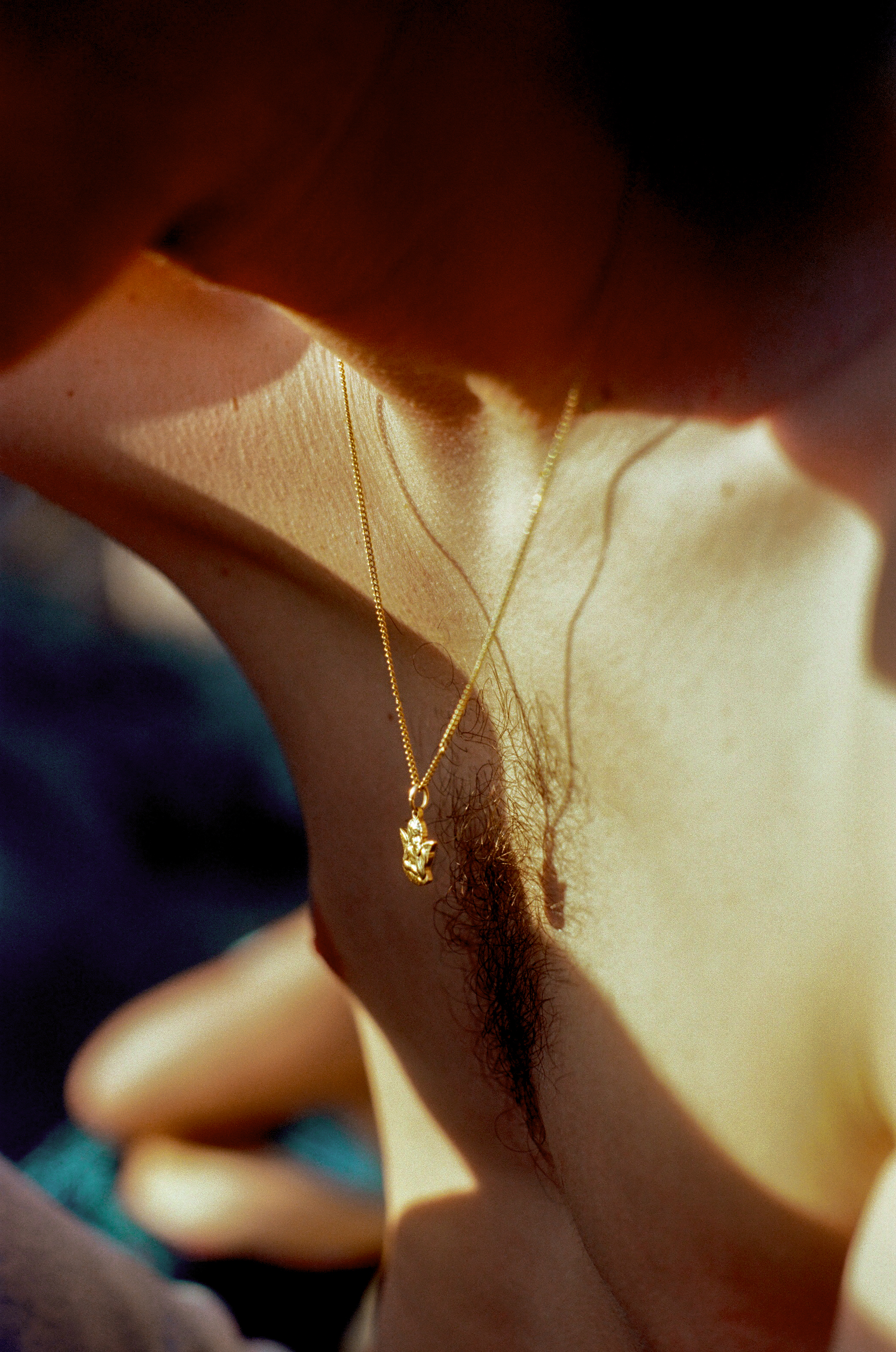  Marseille JTM→ Ongoing love letterto my city ༺♡༻ 