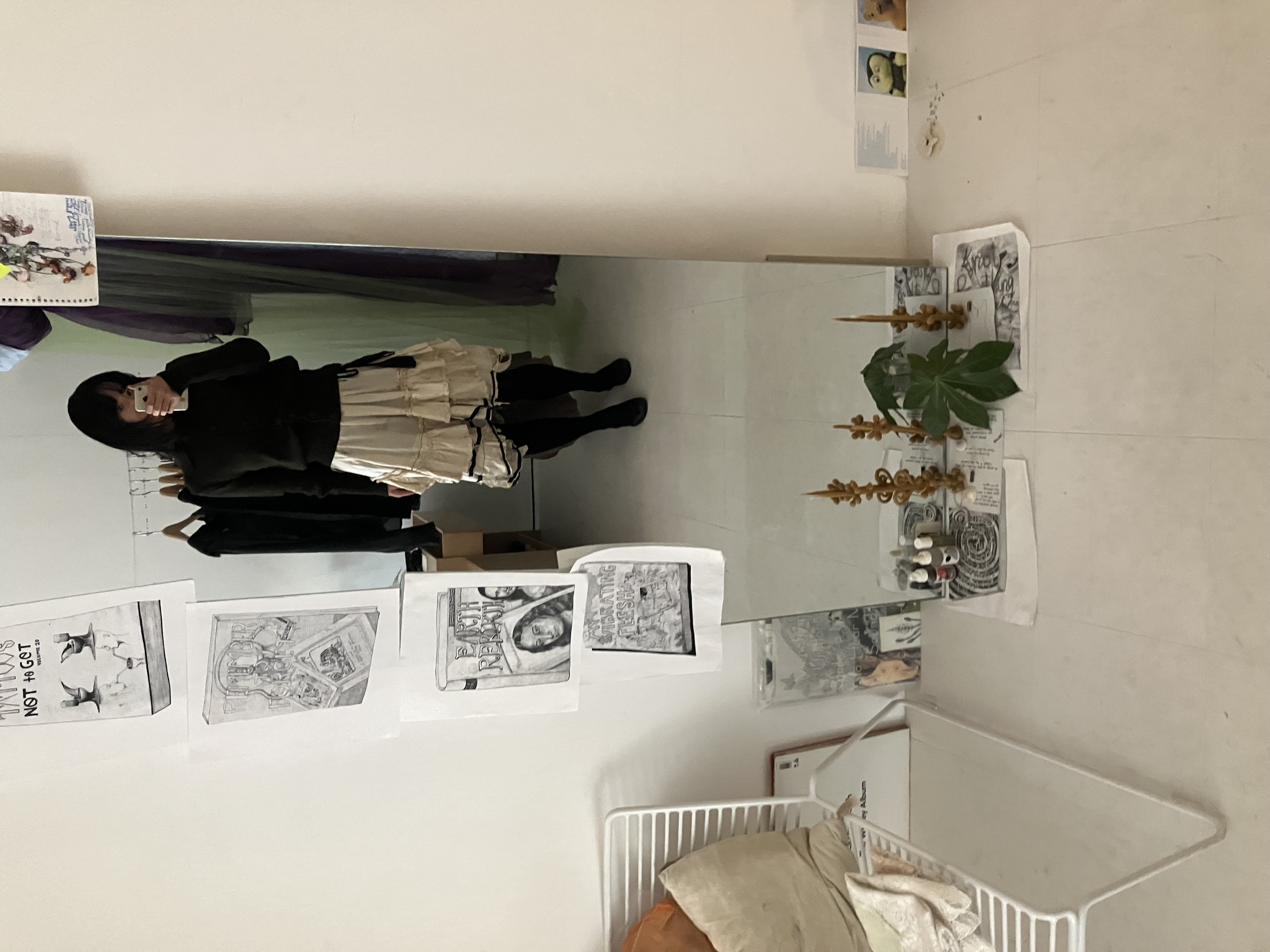 snap - OCTOBER 27, 2025