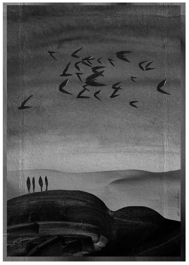 magda_americangangsta