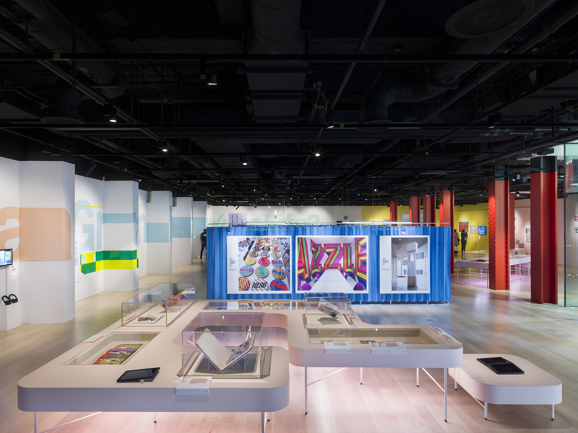 Universal Design Studio