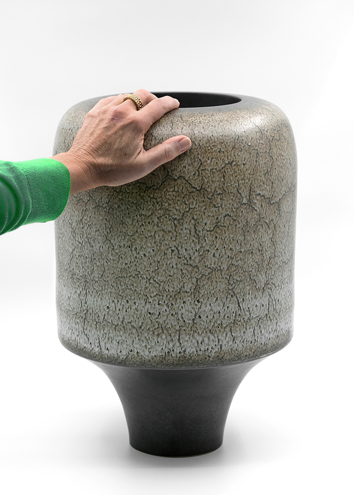 Thomas Bhole, #26, 46x32cm, 7.300&euro;