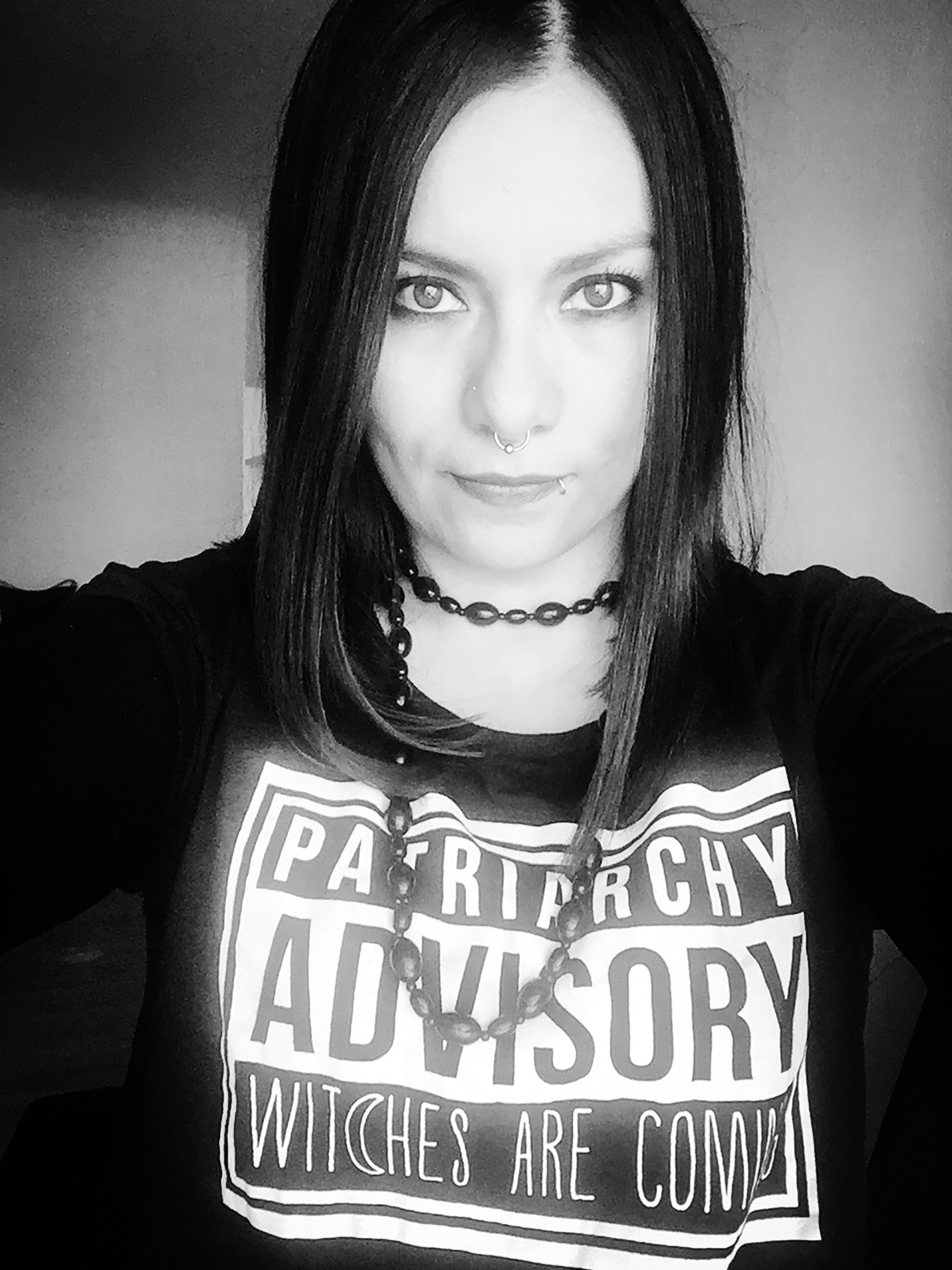 Raquel Ramírez Salgado MX / 