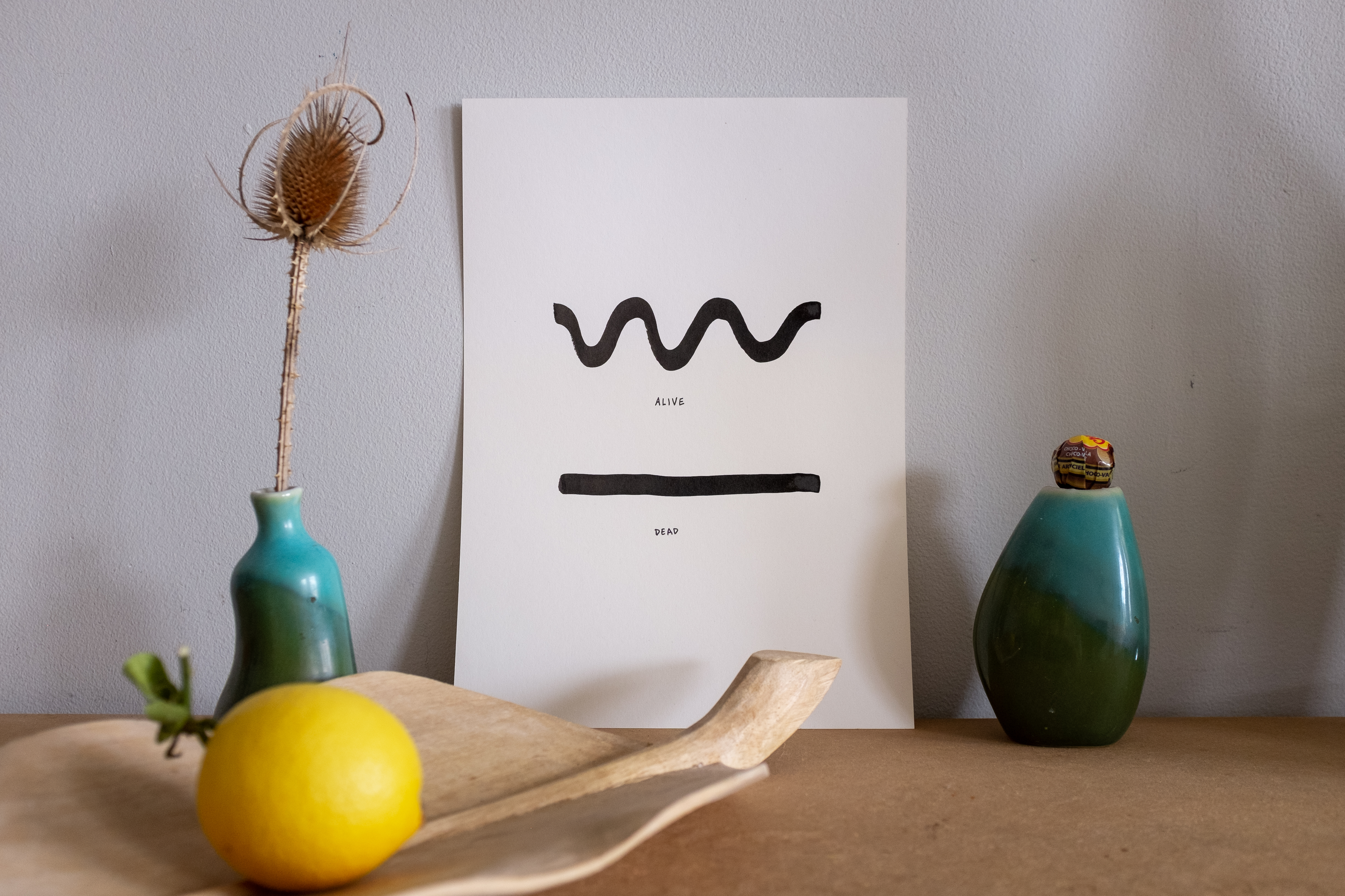 Basic Principle  Barcelona 2020