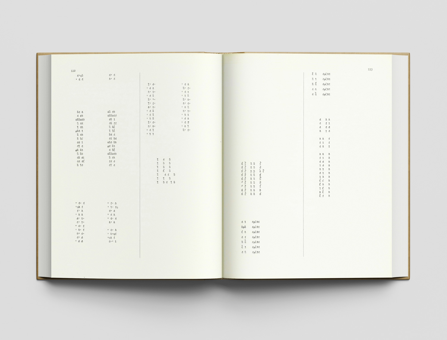 Book: Miss May Morrisson&rsquo;s mechanical features of presentation.