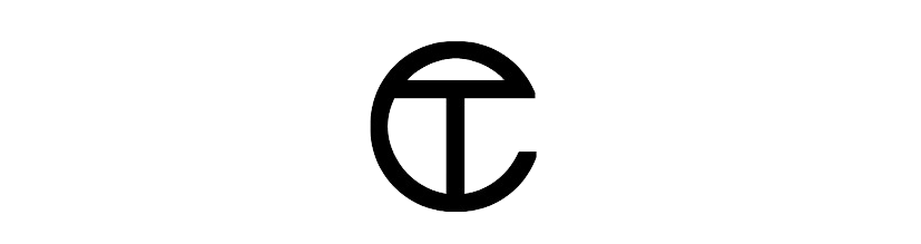 telfar logo