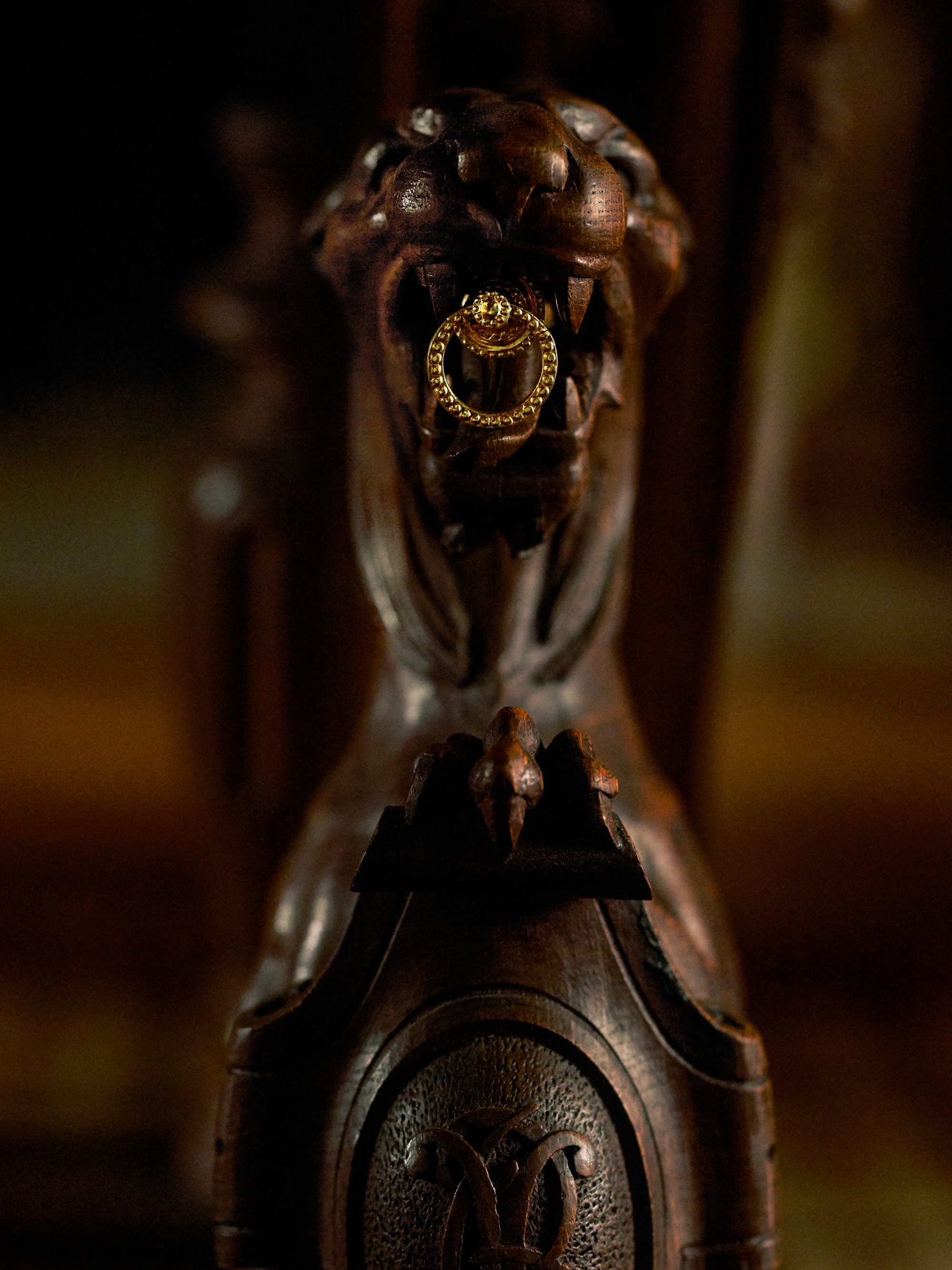 Ella Zubrowska,  4/10