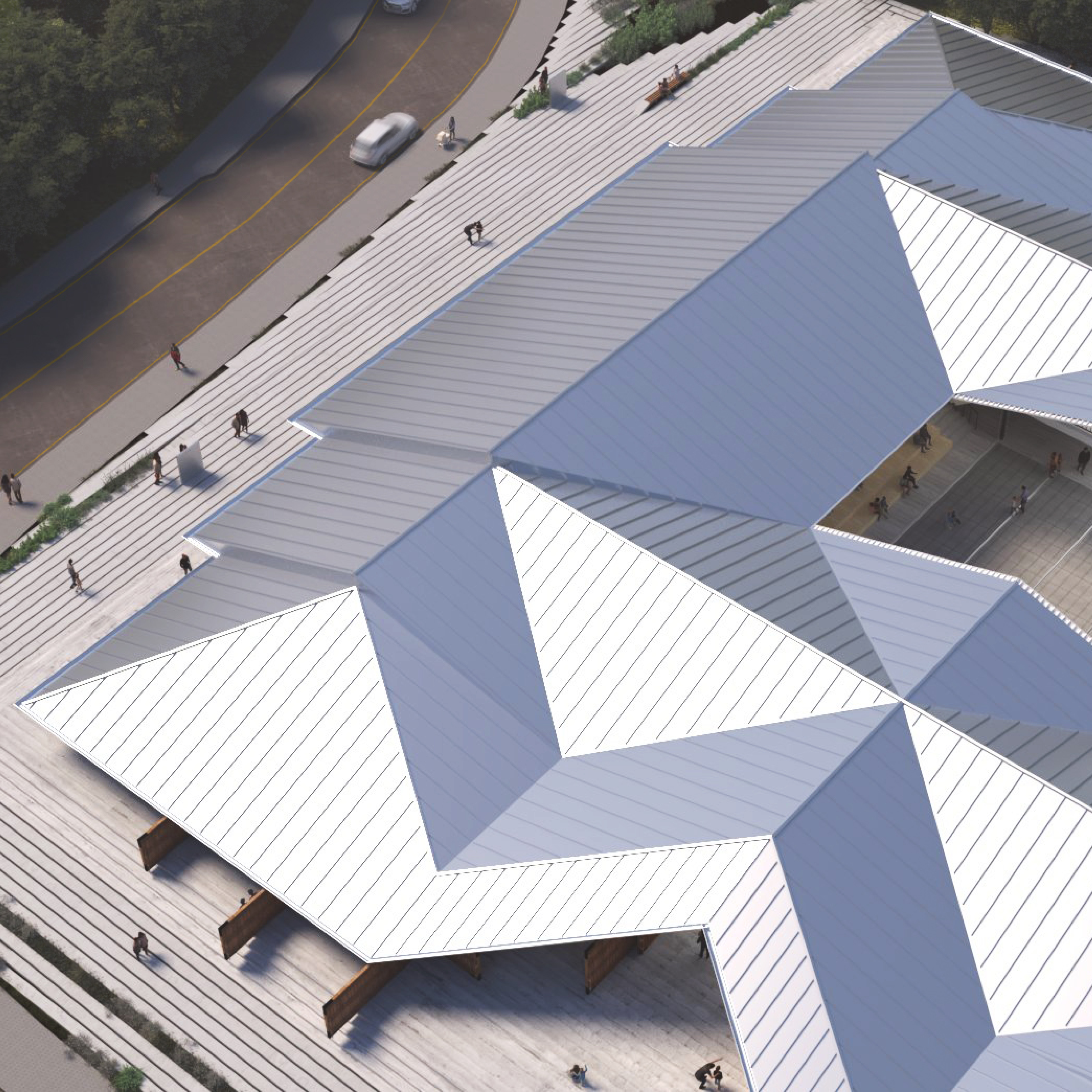 K-POP Learning Centre [...more] 