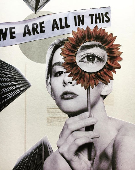 Simone von Stockhausen