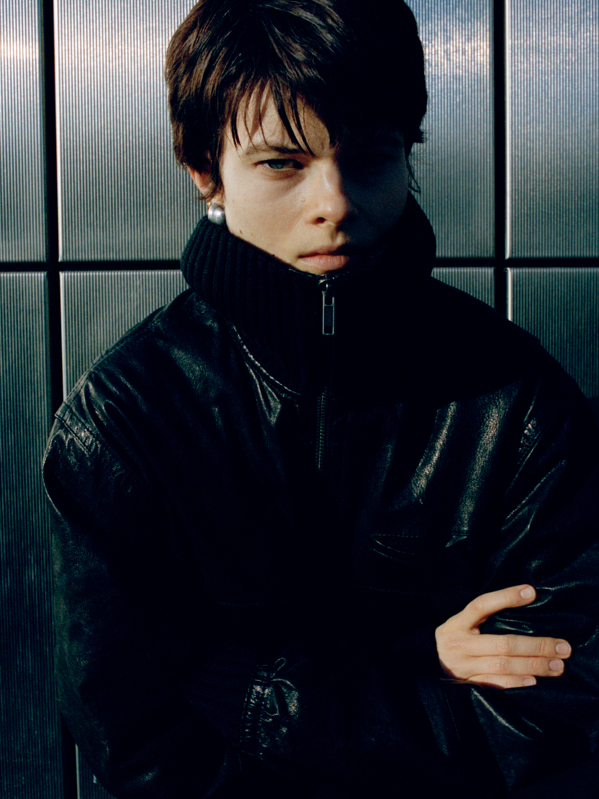 "mirage" for wrpdw/edda