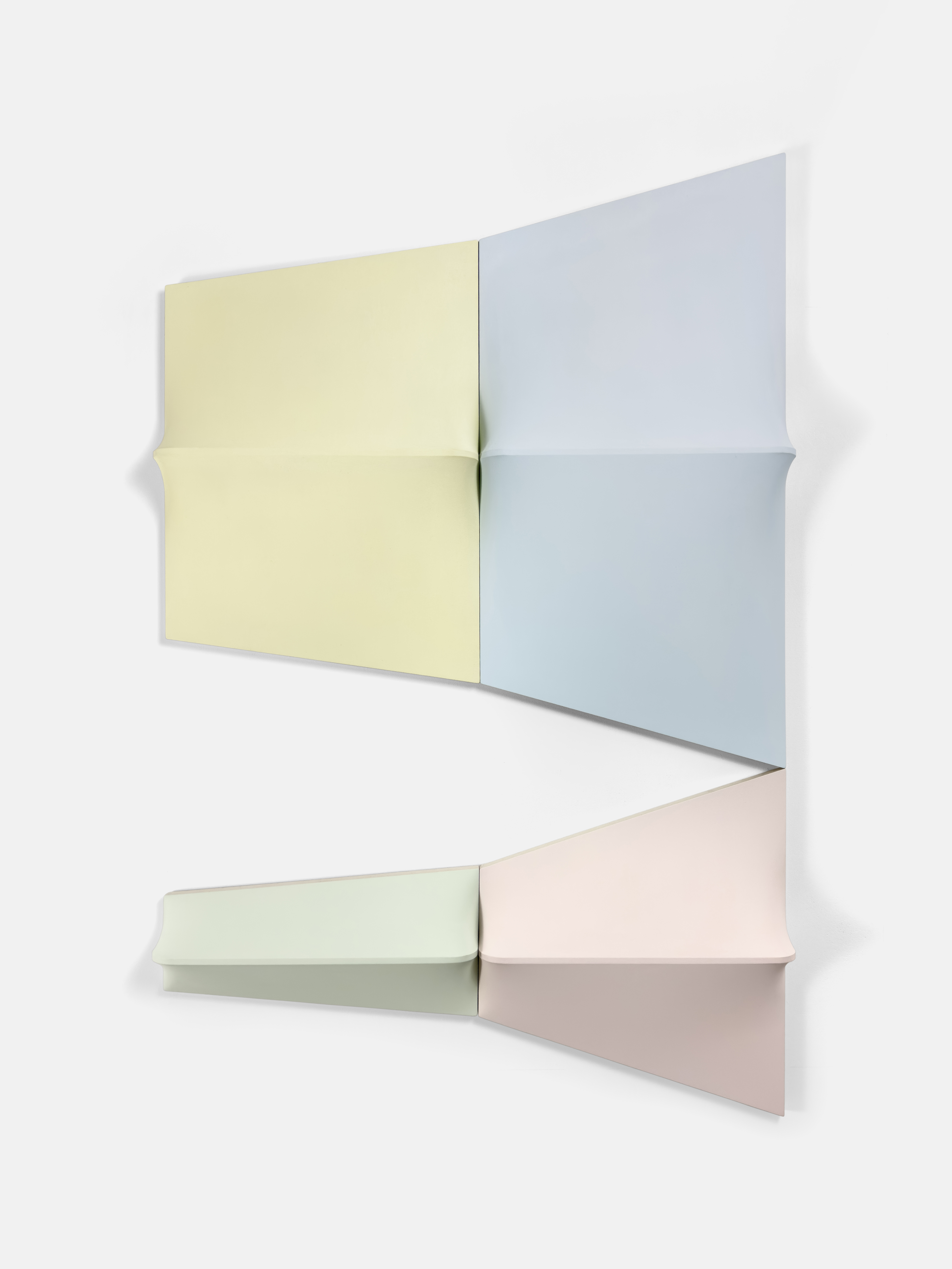 Over Time - world population, 2024