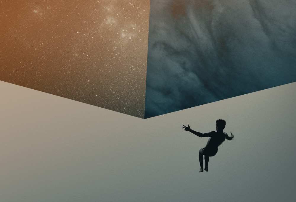 The Bounds of the Unlimited