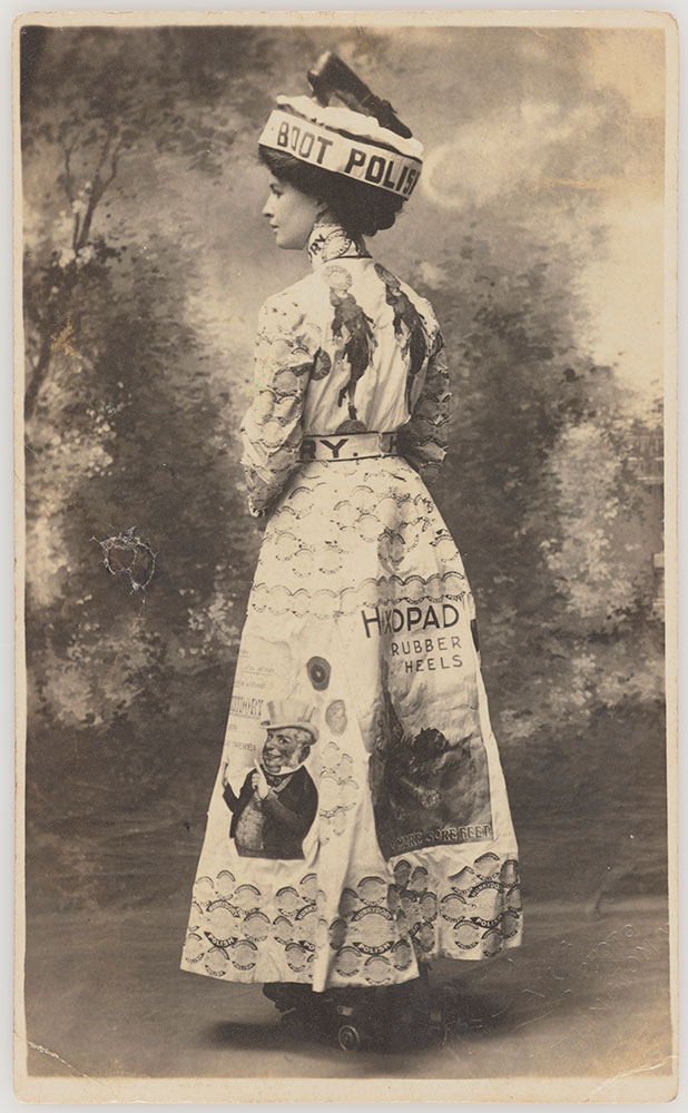 original image by Joseph Zachariah