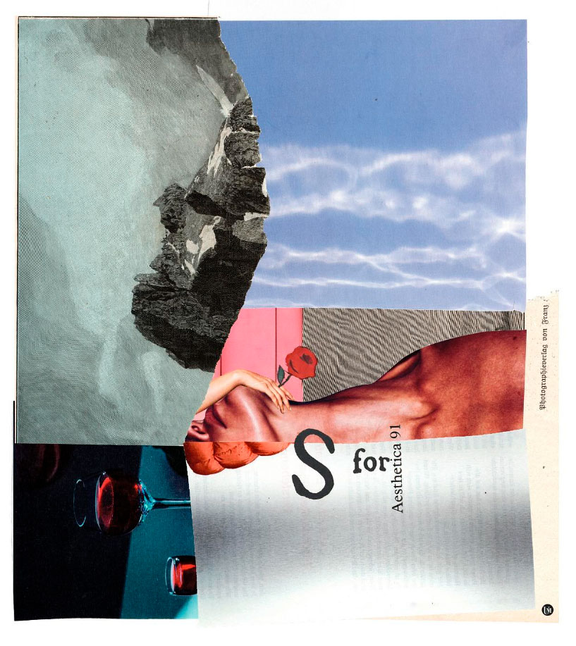 wouldyoubesokindasto