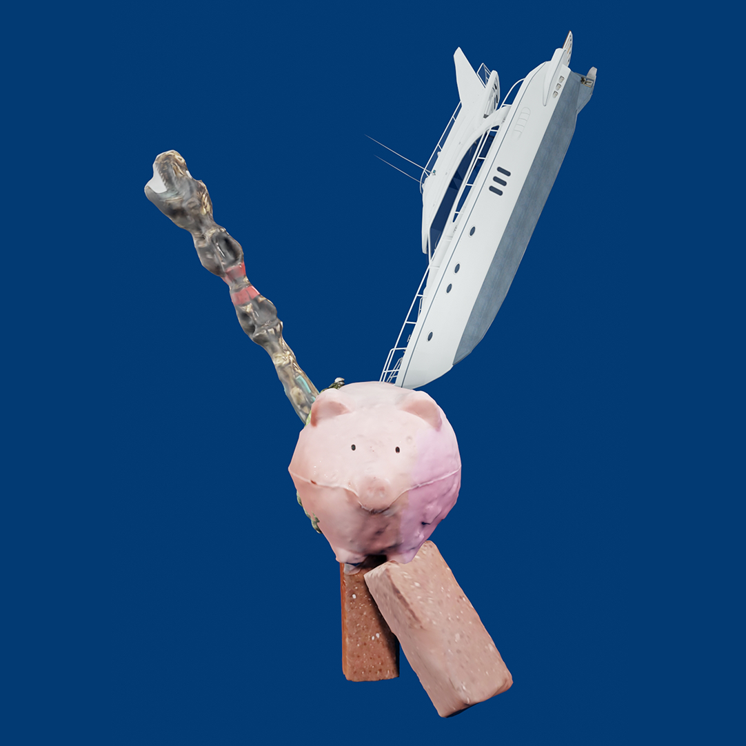 No.039  Excellence MultiplierEdition 1