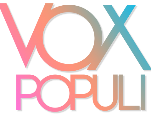 Vox Populi Gallery: Artist Collective Member 2017-2021