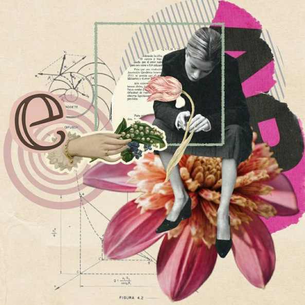 Margarita Vera Antequera