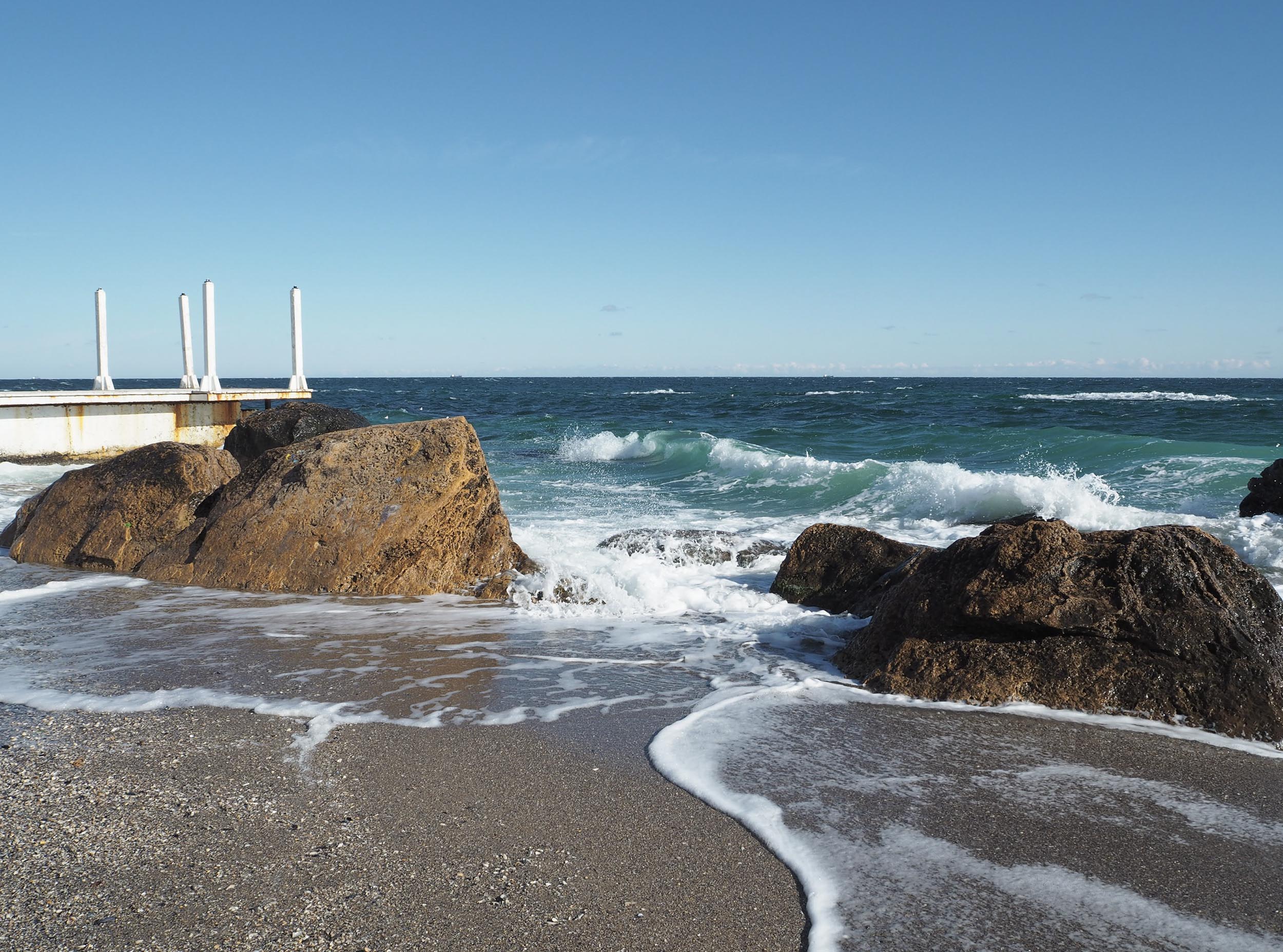 Photo: Yoshie Itasaka